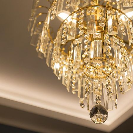 Royal Verona Relais Εξωτερικό φωτογραφία