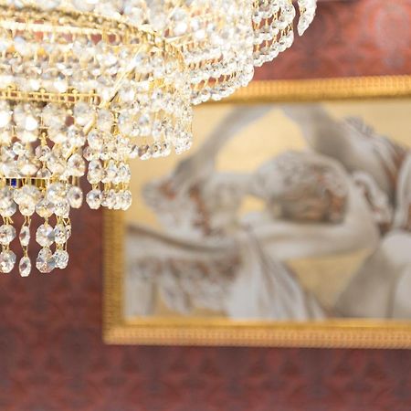 Royal Verona Relais Εξωτερικό φωτογραφία