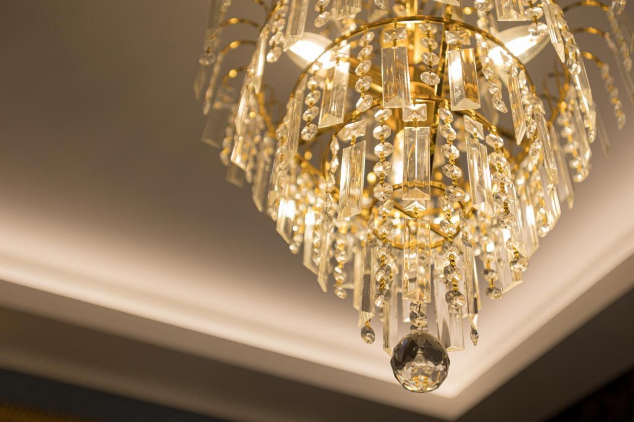 Royal Verona Relais Εξωτερικό φωτογραφία