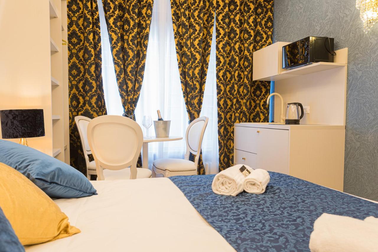 Royal Verona Relais Εξωτερικό φωτογραφία
