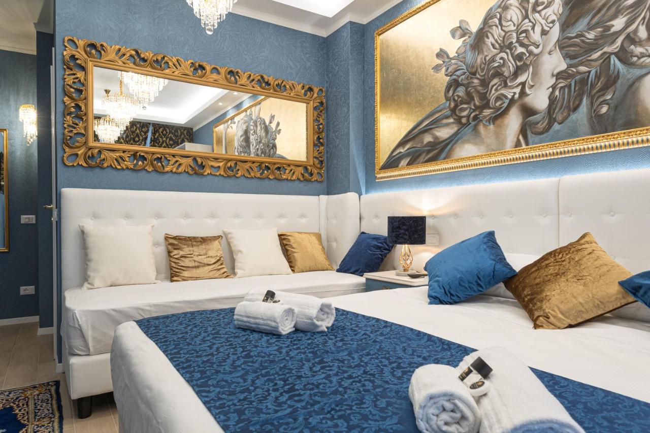Royal Verona Relais Εξωτερικό φωτογραφία