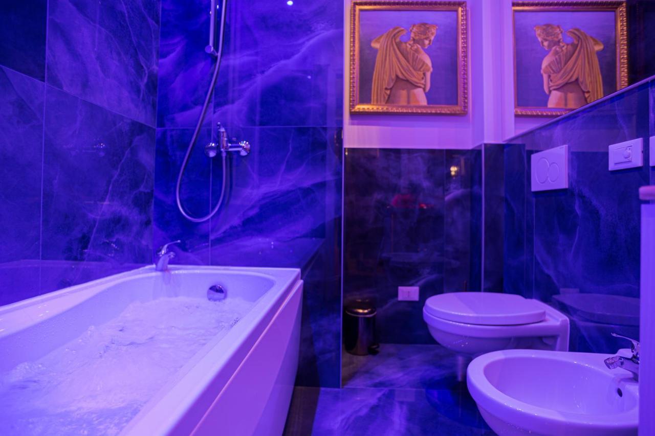 Royal Verona Relais Εξωτερικό φωτογραφία