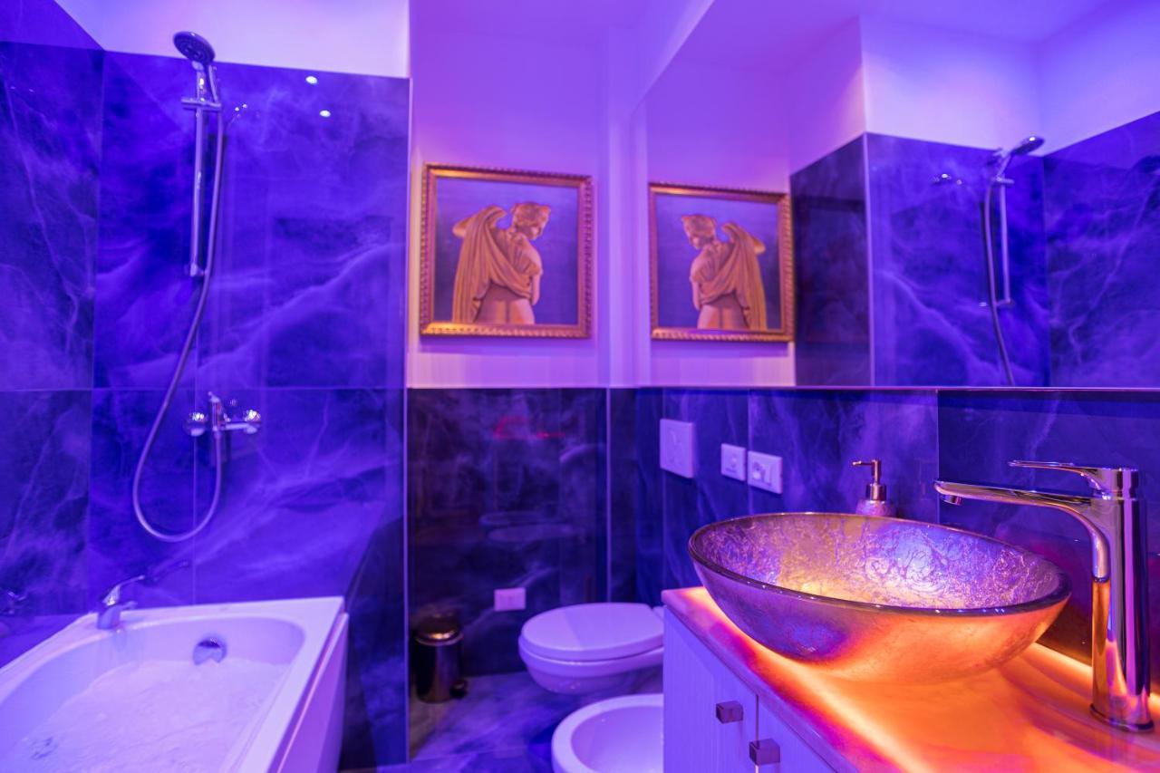 Royal Verona Relais Εξωτερικό φωτογραφία