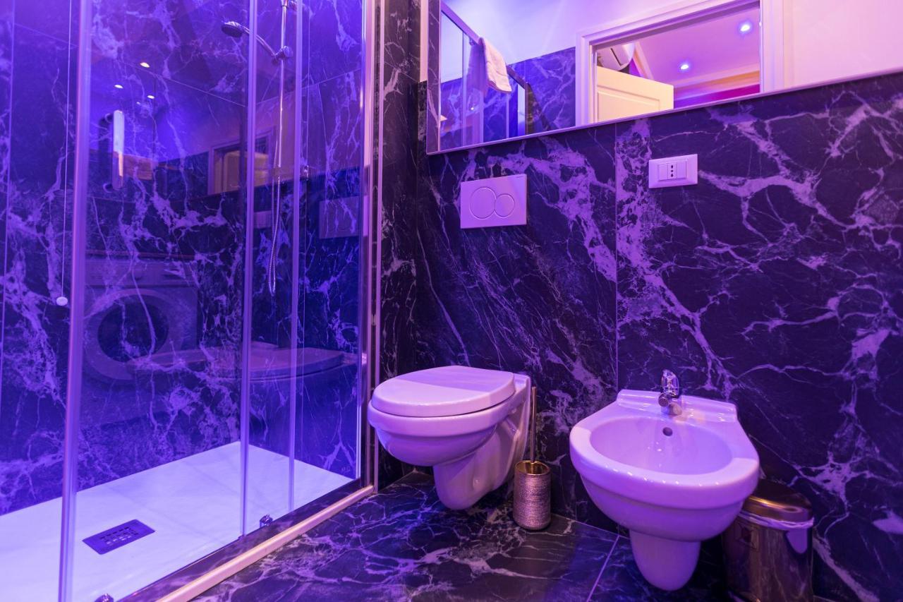 Royal Verona Relais Εξωτερικό φωτογραφία