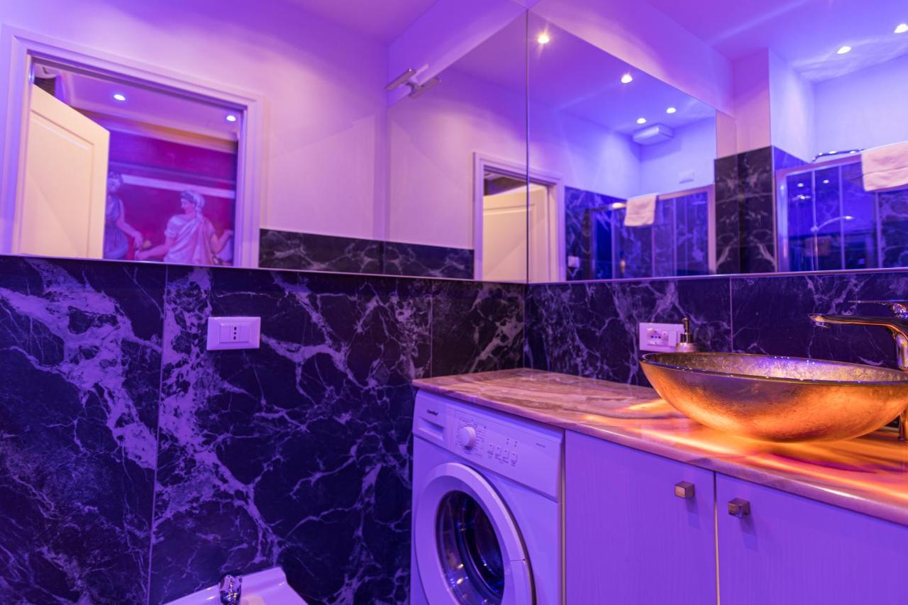 Royal Verona Relais Εξωτερικό φωτογραφία