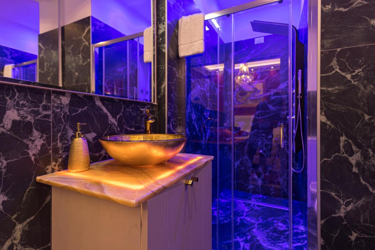 Royal Verona Relais Εξωτερικό φωτογραφία