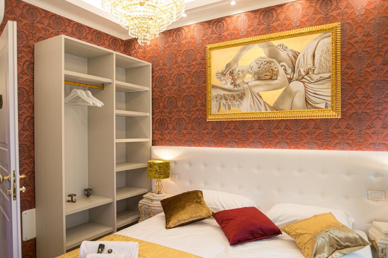 Royal Verona Relais Εξωτερικό φωτογραφία