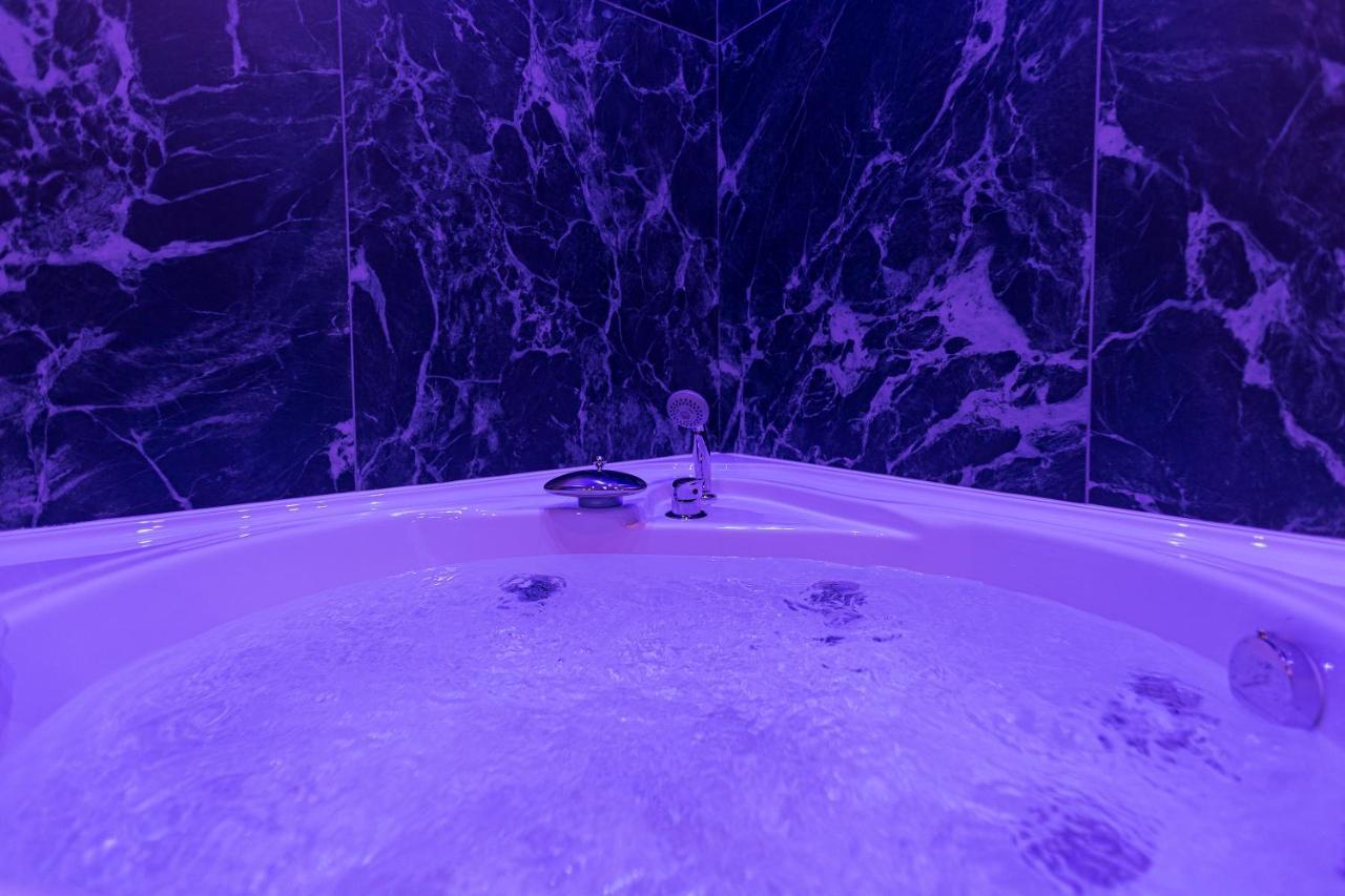 Royal Verona Relais Εξωτερικό φωτογραφία