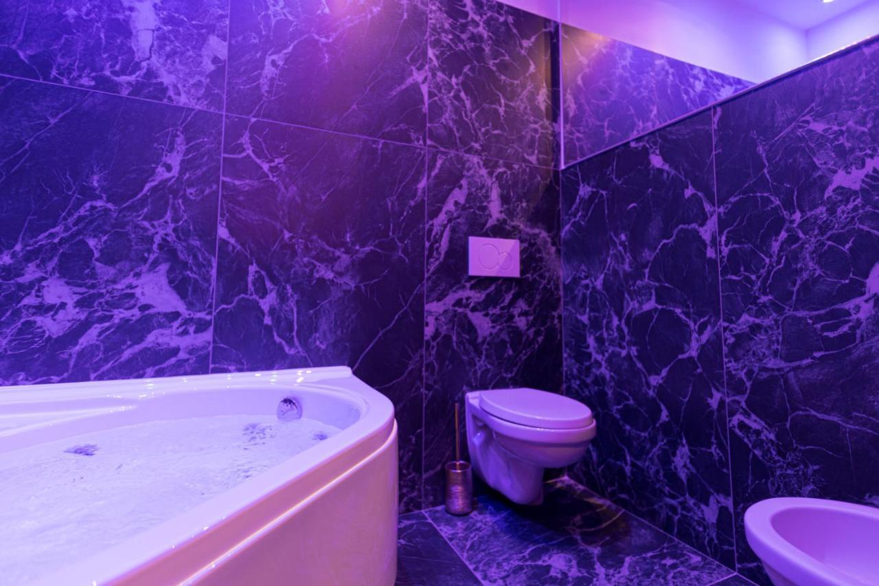 Royal Verona Relais Εξωτερικό φωτογραφία