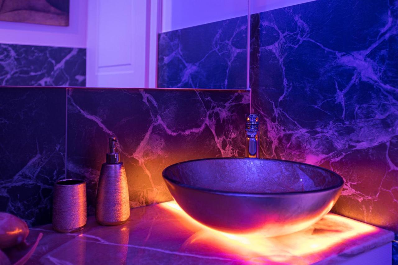 Royal Verona Relais Εξωτερικό φωτογραφία